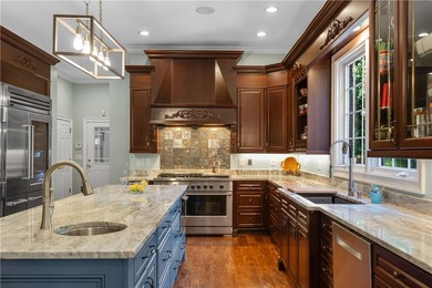 This is the one-of-a-kind waterfront opportunity - photo 17