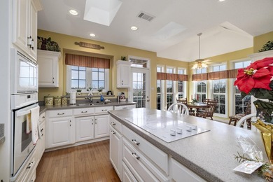 Welcome to more than a home-welcome to a lifestyle. Set on - photo 8