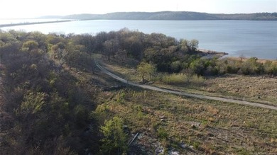 Rare opportunity to acquire JT Shores, a platted 14-lot lake - photo 8