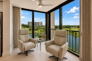 Rare Chance to own this UNRIVALED newly renovated large 2,126 - photo 18