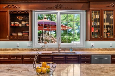 This is the one-of-a-kind waterfront opportunity - photo 18