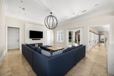 Set within the exclusive guard-gated Enclave at TPC Las Colinas - photo 20