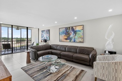 Rare Chance to own this UNRIVALED newly renovated large 2,126 - photo 20