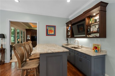 This is the one-of-a-kind waterfront opportunity - photo 20