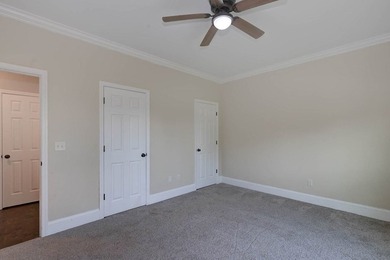 Discover the perfect blend of luxury, functionality, and - photo 21