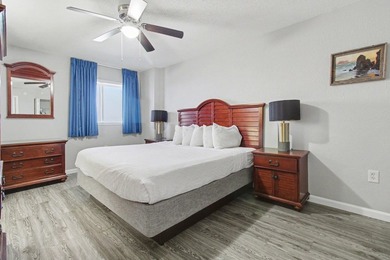 Experience coastal living at its finest in this beautifully - photo 21