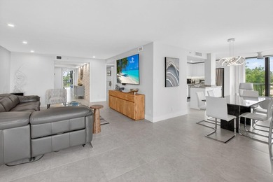 Rare Chance to own this UNRIVALED newly renovated large 2,126 - photo 21