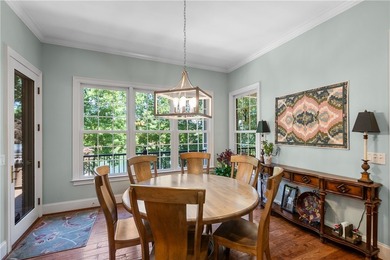 This is the one-of-a-kind waterfront opportunity - photo 21