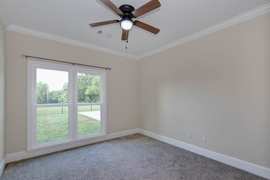 Discover the perfect blend of luxury, functionality, and - photo 22