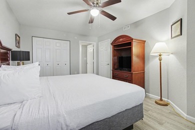Experience coastal living at its finest in this beautifully - photo 22