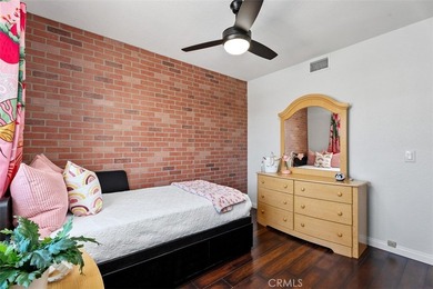 20 Crucillo - photo 22
