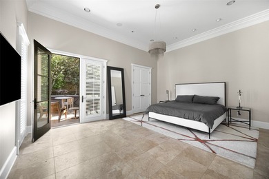 Set within the exclusive guard-gated Enclave at TPC Las Colinas - photo 22