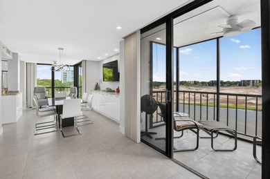 Rare Chance to own this UNRIVALED newly renovated large 2,126 - photo 22