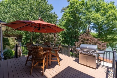 This is the one-of-a-kind waterfront opportunity - photo 22