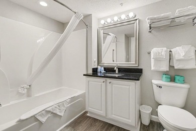 Experience coastal living at its finest in this beautifully - photo 23