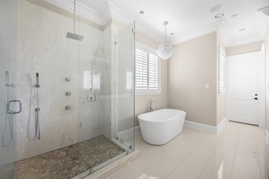Set within the exclusive guard-gated Enclave at TPC Las Colinas - photo 23