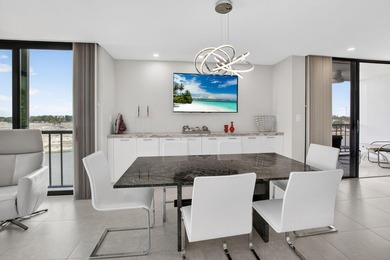Rare Chance to own this UNRIVALED newly renovated large 2,126 - photo 23