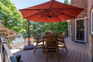 This is the one-of-a-kind waterfront opportunity - photo 23