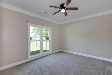 Discover the perfect blend of luxury, functionality, and - photo 24