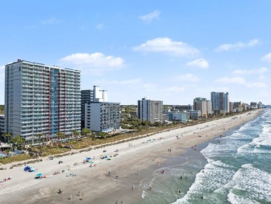 Experience coastal living at its finest in this beautifully - photo 24