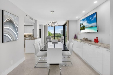 Rare Chance to own this UNRIVALED newly renovated large 2,126 - photo 24