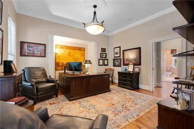 This is the one-of-a-kind waterfront opportunity - photo 24