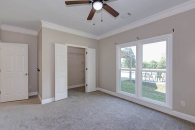 Discover the perfect blend of luxury, functionality, and - photo 25
