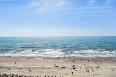 Experience coastal living at its finest in this beautifully - photo 25