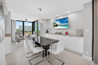 Rare Chance to own this UNRIVALED newly renovated large 2,126 - photo 25