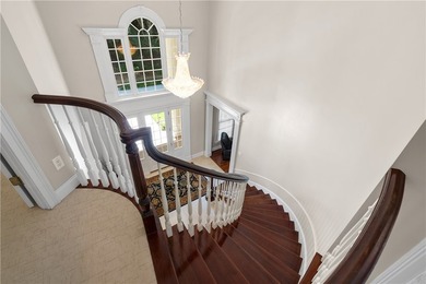This is the one-of-a-kind waterfront opportunity - photo 25