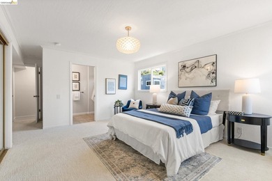 This picturesque Tudor home is located on a quiet tree-lined - photo 26
