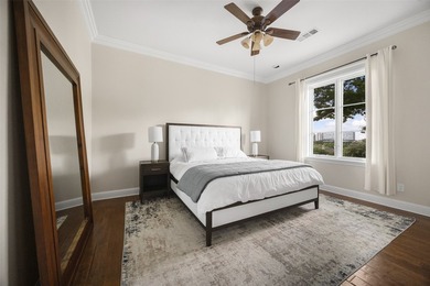 Set within the exclusive guard-gated Enclave at TPC Las Colinas - photo 26