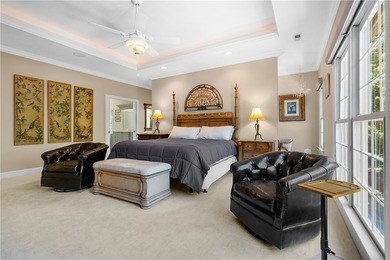This is the one-of-a-kind waterfront opportunity - photo 26
