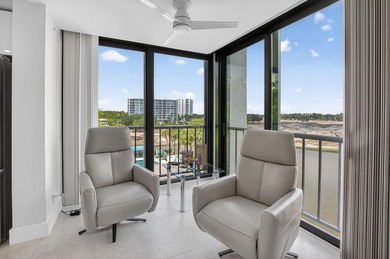 Rare Chance to own this UNRIVALED newly renovated large 2,126 - photo 27