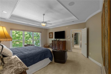 This is the one-of-a-kind waterfront opportunity - photo 27