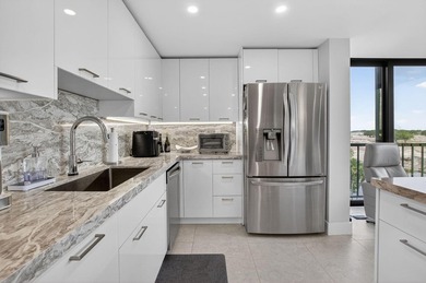 Rare Chance to own this UNRIVALED newly renovated large 2,126 - photo 28