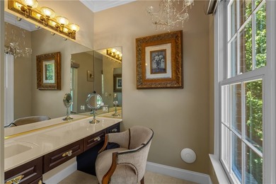 This is the one-of-a-kind waterfront opportunity - photo 28