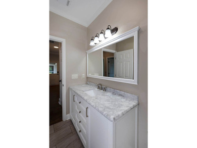 Discover the perfect blend of luxury, functionality, and - photo 29