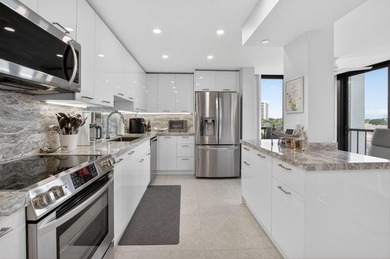 Rare Chance to own this UNRIVALED newly renovated large 2,126 - photo 29