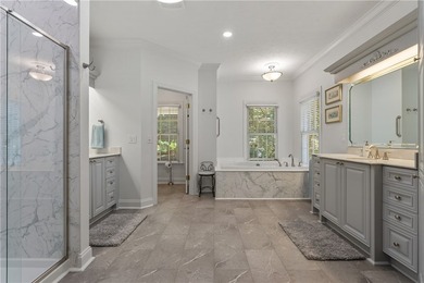 This is the one-of-a-kind waterfront opportunity - photo 29
