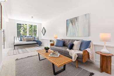 This picturesque Tudor home is located on a quiet tree-lined - photo 30