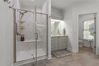 This is the one-of-a-kind waterfront opportunity - photo 30