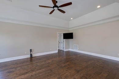 Discover the perfect blend of luxury, functionality, and - photo 31