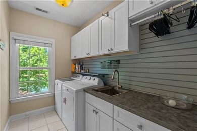 This is the one-of-a-kind waterfront opportunity - photo 31