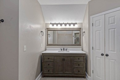 Discover the perfect blend of luxury, functionality, and - photo 32