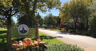 MLS# 21322343 - Built by Chesmar Homes - September 2026 - photo 32
