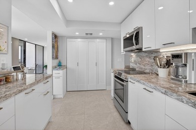 Rare Chance to own this UNRIVALED newly renovated large 2,126 - photo 32