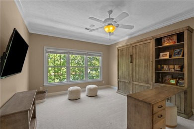 This is the one-of-a-kind waterfront opportunity - photo 32