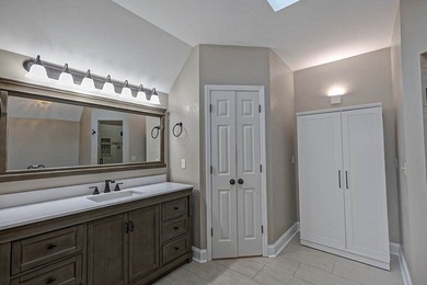 Discover the perfect blend of luxury, functionality, and - photo 33