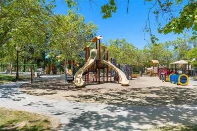 20 Crucillo - photo 33